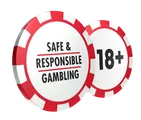 Responsible-Gambling royal-reels-au-16.ink