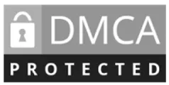 certificate dmca royal-reels-au-16.ink